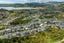 31 Pacific View, Whitby, Porirua - Carousel 5