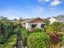 26 Mackworth Street, Woolston, Christchurch - Carousel 7