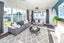 4 Hinemoa Street, Whanganui East, Whanganui, Manawatu / Whanganui - Carousel 2