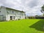 8/46 King Street, Ebdentown, Upper Hutt - Carousel 13
