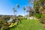 7 Cam Street, Island Bay, Wellington - Carousel 3