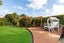 38 Whangaparaoa Road, Red Beach, Whangaparāoa - Carousel 18