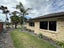 18 Carribean Place, Papamoa Beach, Papamoa - Carousel 3