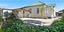 12 Neesons Way, Glendene, Auckland - Carousel 8