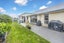 5 Davaar Crescent, Broomfield, Christchurch - Carousel 8