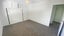 2/72 Norwood Street, Sydenham, Christchurch - Carousel 4