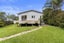 1/6 Lancaster Road, Beach Haven, Auckland - Carousel 14