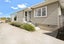 20A Cleland Crescent, Blockhouse Bay, Auckland - Carousel 2
