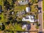 40 Onetangi Road, Onetangi, Waiheke Island - Carousel 33