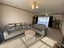 53B Church Road, Taradale, Napier - Carousel 7