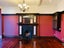 60 Ladies Mile, Remuera, Auckland - Carousel 4