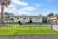 14 Harbour Crest Drive, Waiuku, Waiuku - Carousel 15