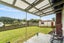 697A Swanson Road, Swanson, Auckland - Carousel 6