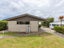 593 Main South Road, Gladstone, Greymouth - Carousel 46