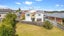45A White Swan Road, Mount Roskill, Auckland - Carousel 1