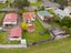 49 Randwick Crescent, Moera, Lower Hutt - Carousel 8