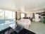 44 South Street, West End, Palmerston North - Carousel 8