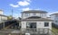 238 Sturges Road, Henderson, Auckland - Carousel 3