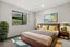 41 Andalusian Way, Karaka, Franklin, Auckland - Carousel 13