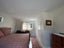 89 Avocado Lane, Wellsford - Carousel 12