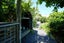 18 Austin Street, Kaikōura - Carousel 38