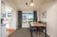 15 Dunmail Way, Newlands, Wellington - Carousel 5