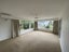 23 Oriel Avenue, Tawa, Wellington - Carousel 1