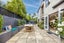 2/16 Hanover Place, Ilam, Christchurch - Carousel 3