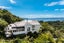25 Garden Road, Northland, Wellington - Carousel 5