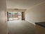2/95 Olsen Avenue, Hillsborough, Auckland - Carousel 5