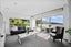 235 Richmond Hill Road, Richmond Hill, Christchurch - Carousel 17