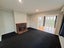 1/9 Tarahua Road, Vogeltown, New Plymouth - Carousel 4
