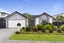 67 Seventh View Avenue, Beachlands, Auckland - Carousel 29