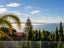 276 Lake Road, Hauraki, Auckland - Carousel 3