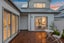 94A Merivale Lane, Merivale, Christchurch - Carousel 15