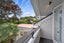 3 Jubilee Avenue, Devonport, Auckland - Carousel 29