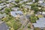 63B Howe Street, Howick, Auckland - Carousel 26