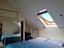 6 Stoke Street, Sumner, Christchurch - Carousel 9