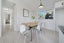 2/21 Kitewao Street, Northcote, Auckland - Carousel 8