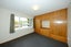 85 Middleton Road, Upper Riccarton, Christchurch - Carousel 4