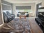 8 Cornwall Place, Stoke, Nelson - Carousel 5