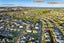 85 Ridgedale Road, Silverdale, Silverdale - Carousel 19