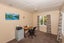 38 Anzac Road, Morningside, Whangarei - Carousel 13