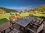 257 Riwaka-Sandy Bay Road, Takaka Hill - Carousel 4