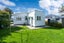 60 Cavell Street, Musselburgh, Dunedin - Carousel 12