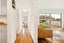 18 Karamu Street, Te Atatu Peninsula, Auckland - Carousel 9