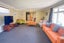 102 Rose Street, Somerfield, Christchurch - Carousel 5