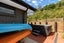 33 Pakanga Grove, Pyes Pa, Tauranga - Carousel 11