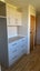 35A Waerenga RD, Otaki, Otaki - Carousel 5