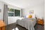 261 Kennedys Bush Road, Kennedys Bush, Christchurch - Carousel 25